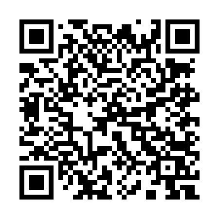 QR code for 960-LLS
