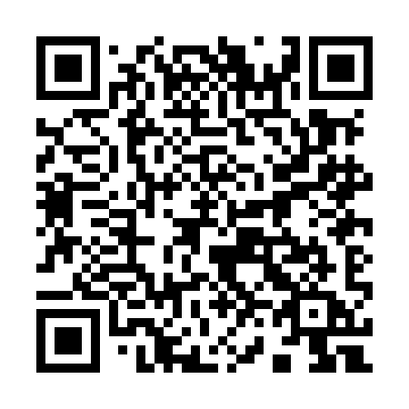 QR code for 960-MIA