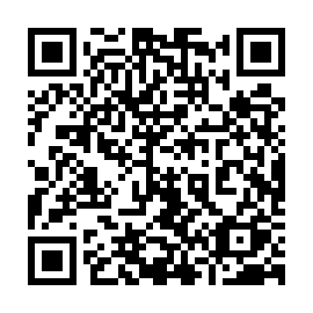 QR code for 960-URQ
