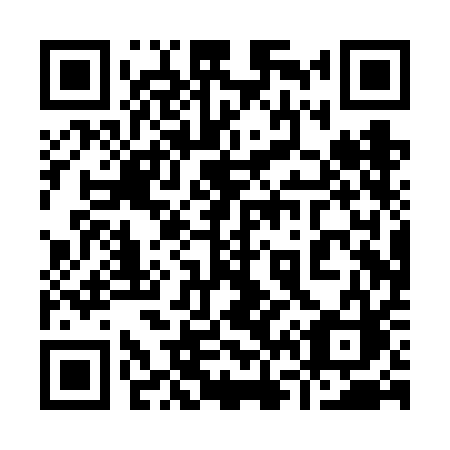QR code for 960-VAC