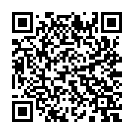 QR code for 960-YVS