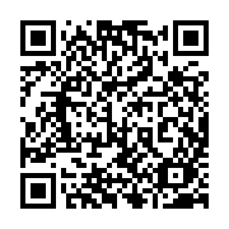 QR code for 960-YYO