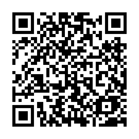 QR code for plate 960-BKE