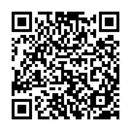 QR code for plate 960-EYC