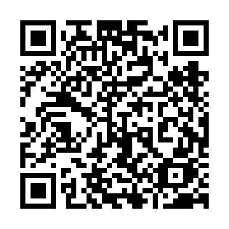 QR code for 960FGJ