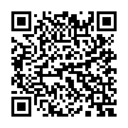 QR code for plate 960-JMJ