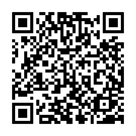 QR code for 960OOS