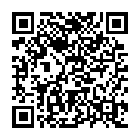 QR code for plate 960-SSH