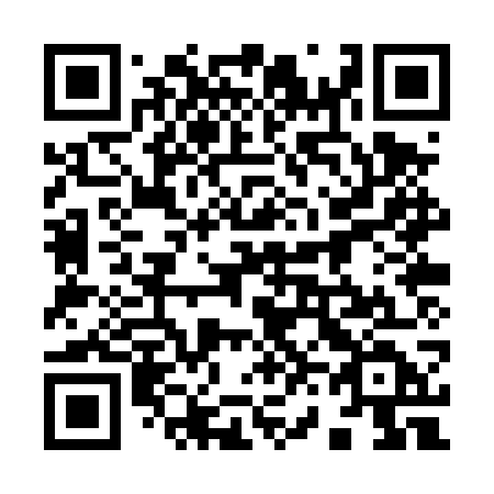 QR code for 960TWD