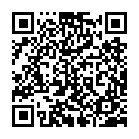 QR code for 960WFT