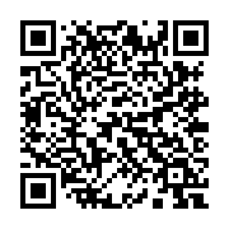 QR code for 960XJL