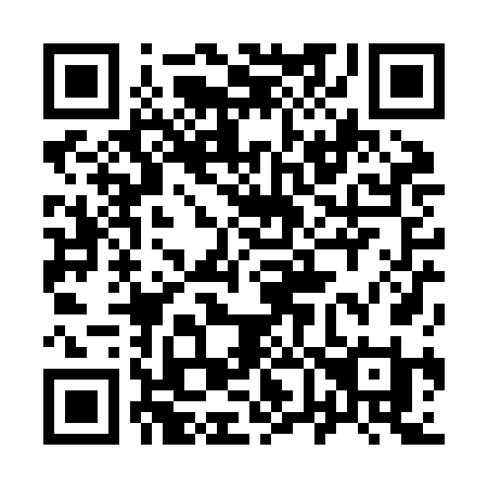 QR code for 960ZFI