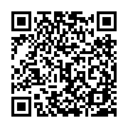 QR code for 961-BNA