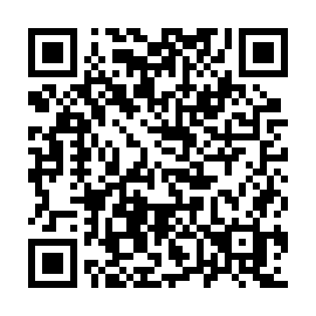 QR code for 961-BWH