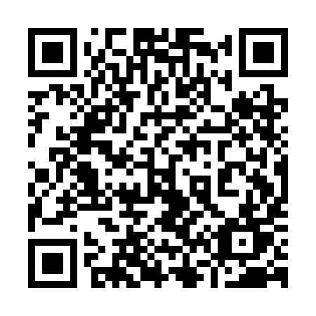 QR code for 961-CIT
