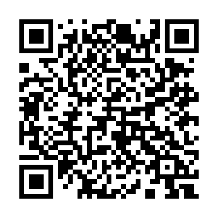 QR code for 961-DJC