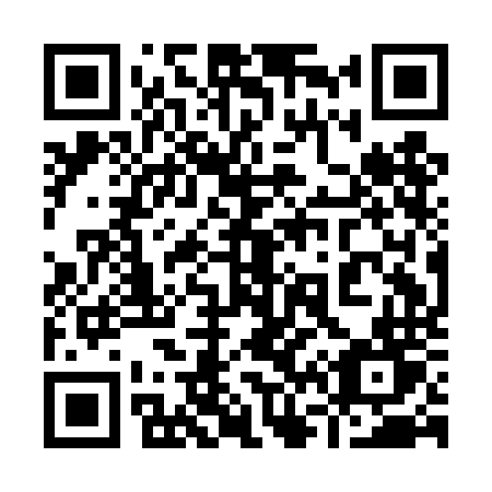 QR code for 961-DNT
