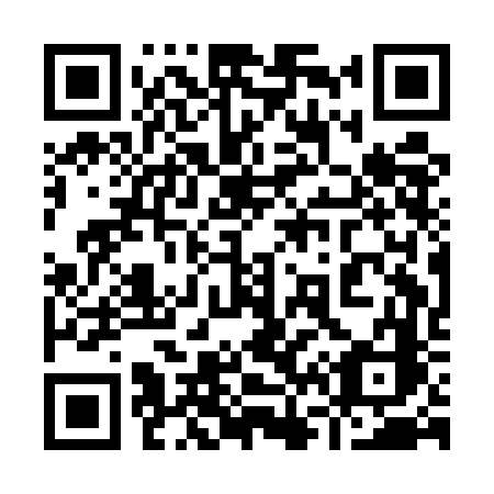 QR code for 961-EFC
