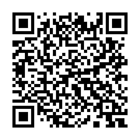 QR code for 961-EPA
