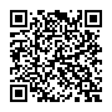 QR code for 961-ESG