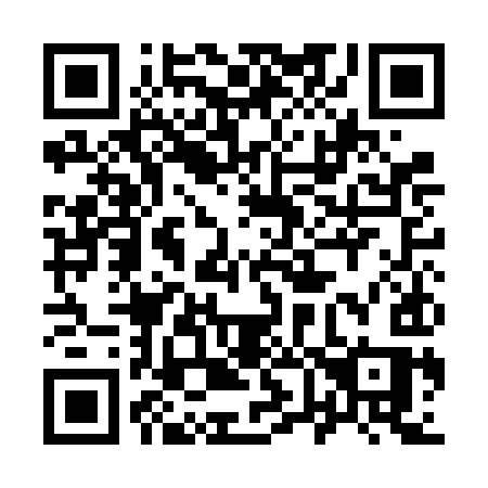 QR code for 961-FIS