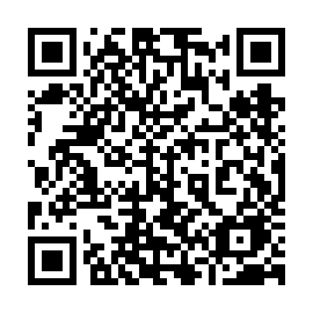 QR code for 961-FJE