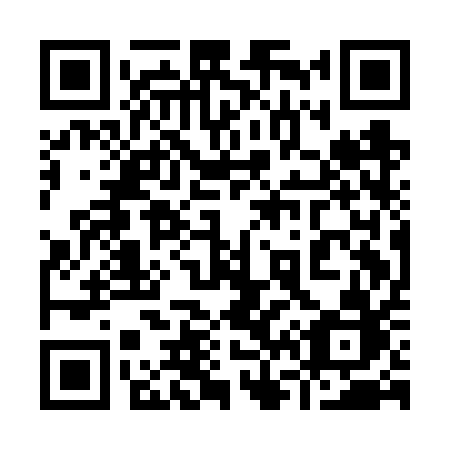 QR code for 961-FQB