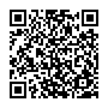 QR code for 961-GRV
