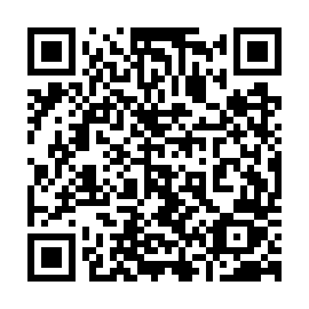 QR code for 961-GTZ