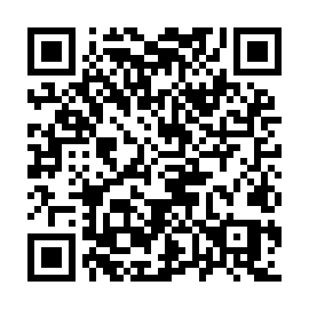 QR code for 961-ILQ