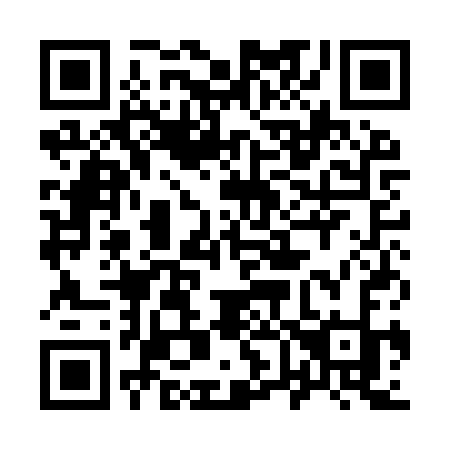 QR code for 961-ISK