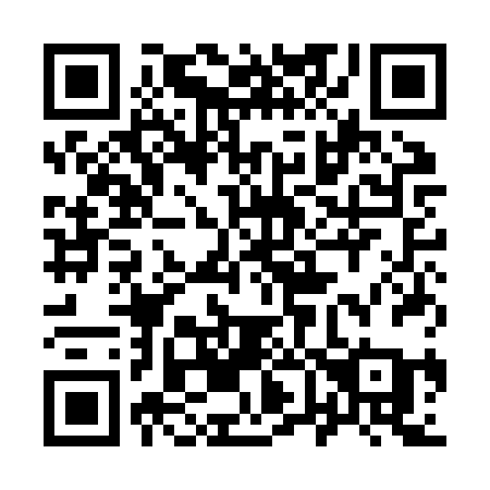 QR code for 961-JRA