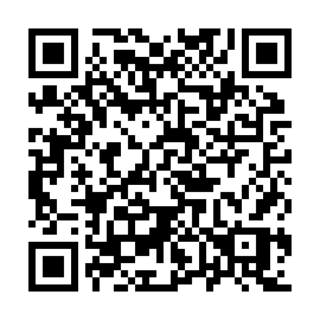 QR code for 961-JVR