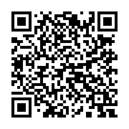 QR code for 961-LJX