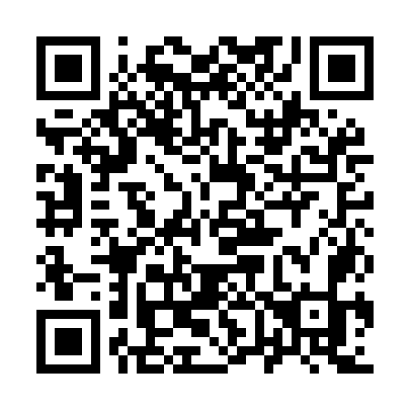 QR code for 961-MOK