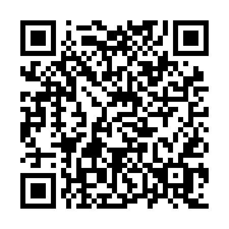 QR code for 961-NEF