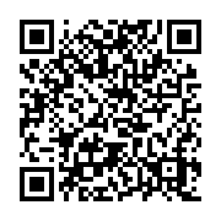 QR code for 961-NSZ