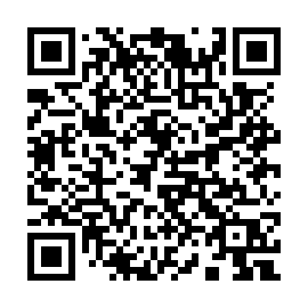 QR code for 961-OWP