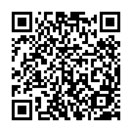 QR code for 961-PDJ