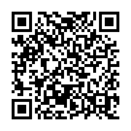 QR code for 961-PIH