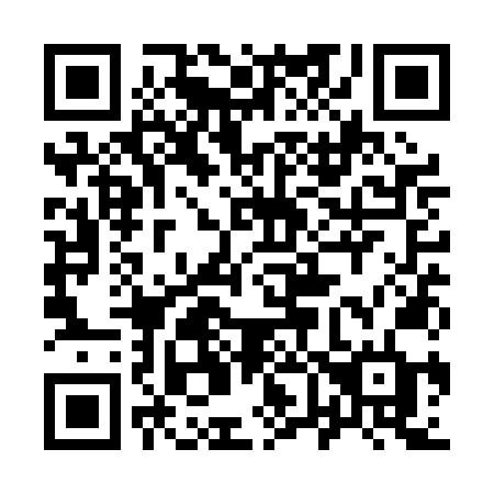 QR code for 961-PND