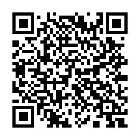 QR code for 961-PXA