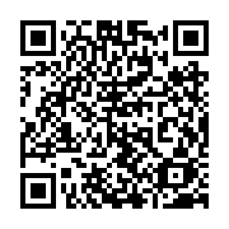 QR code for 961-RSJ