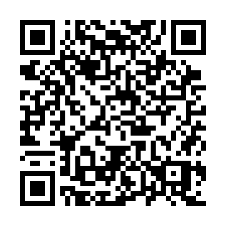 QR code for 961-SGP