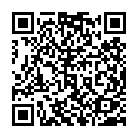 QR code for 961-TUY