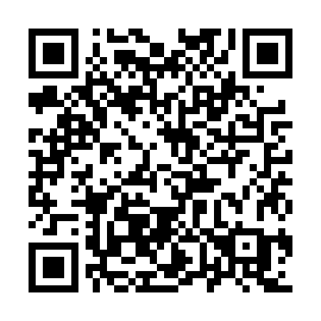 QR code for 961-TZC