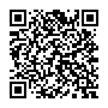 QR code for 961-VXJ