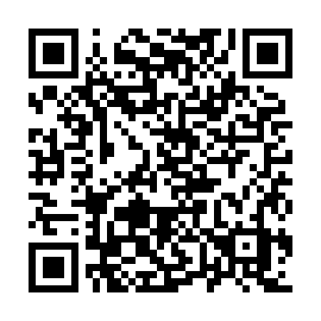 QR code for 961-XJZ