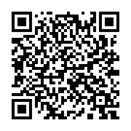 QR code for 961-YAT