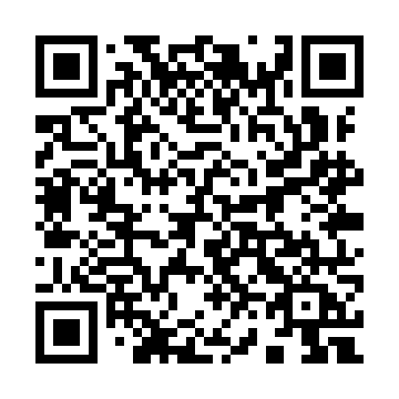 QR code for 961-YNA